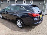 tweedehands Opel Astra 1.0 BUSINESS EXECUTIVE, NAVI, i LINK, ENZ...