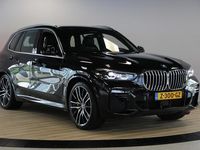 tweedehands BMW X5 xDrive45e High Executive - M SPORT - 22''