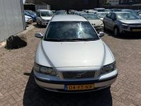 Afbeelding 3