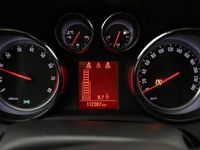 tweedehands Opel Mokka 1.4 T 140pk Edition | Trekhaak 1200kg | Navigatie