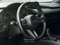 tweedehands Mazda 3 2.0 e-SkyActiv-G 150 Homura |NAVI|STOEL EN -STUURV