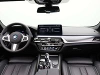 tweedehands BMW 530 5-SERIE e Business Edition Plus | M-sport Shadow Line | Active Cr