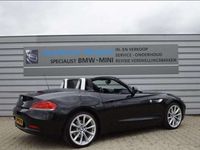 tweedehands BMW Z4 Roadster sDrive23i Executive | 107.000 KM! | Profe