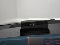 Nieuw Mini Aceman Favoured 160 kW (218 PK) 2026 Zwart SUV