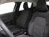 tweedehands Renault Clio V 1.0 TCe Bi-Fuel Zen | Navigatie | Parkeersensoren