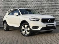 Occasion Volvo XC40 Momentum 129 PK (94 kW) 2018 SUV