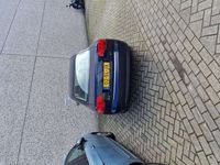 tweedehands Audi A4 2.0