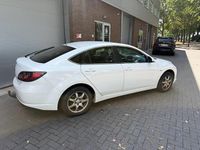 Afbeelding 3