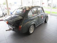 Afbeelding 3