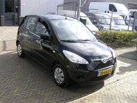 tweedehands Hyundai i10 1.1 Active Cool 100 d km nap airco nieuwe apk