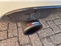 Occasion Nissan 370Z Pack 328 PK (241 kW) 2011 Wit Cabriolet