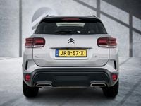 Occasion Citroën C5 Shine 225 PK (165 kW) 2023 Grijs SUV