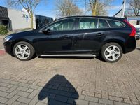 tweedehands Volvo V60 1.6 T3 Kinetic