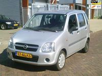Afbeelding 1