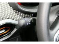 tweedehands Dacia Sandero Stepway TCe 110 Expression - Navigatie, Reservewiel, Sensoren Achter