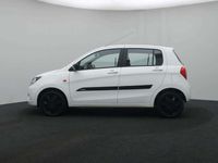 tweedehands Suzuki Celerio 1.0 Comfort Automaat