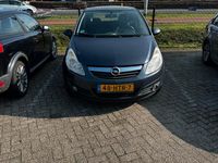 Occasion Opel Corsa 89 PK (65 kW) 2009 Hatchback