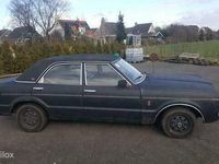 tweedehands Ford Taunus 2000 L