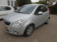 Afbeelding 1