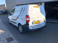 Afbeelding 3