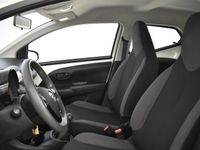 tweedehands Toyota Aygo 1.0 VVT-i x-fun | Airco | Bluetooth