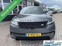 Afbeelding 2