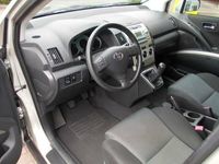 tweedehands Toyota Corolla Verso 1.8 16V VVT-I AIRCO (7-PERSOONS)