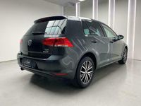 tweedehands VW Golf VII 1.2 TSI Allstar*GARANTIE 12 MOIS*1er PROPRIETAIRE*