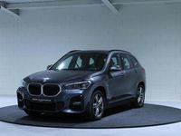 Occasion BMW X1 M Sport 220 PK (161 kW) 2021 Grijs SUV