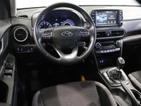 tweedehands Hyundai Kona 1.0 T-GDI Comfort