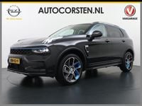 Afbeelding 1