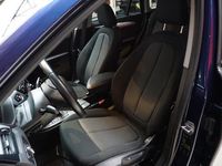 tweedehands BMW X1 sDrive18i | Trekhaak |