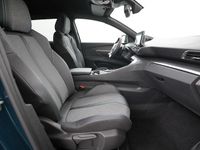 Occasion Peugeot 3008 Allure 180 PK (132 kW) 2024 Celebes blue paint SUV