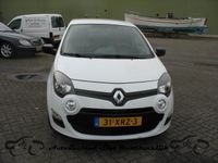 Afbeelding 2