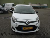 tweedehands Renault Twingo 1.2 16V Collection