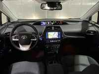 tweedehands Toyota Prius 1.8 Dynamic