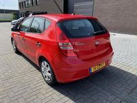 tweedehands Hyundai i30 1.4i Active Cool | Groot scherm |