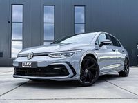 Occasion VW Golf VIII R-line 150 PK (110 kW) 2020 Grijs Hatchback