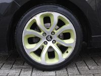 tweedehands Citroën C3 Picasso 1.4 VTi Color Selection Goed onderhouden/Lichtmeta