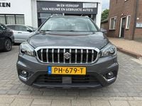 Afbeelding 2