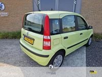 Afbeelding 2