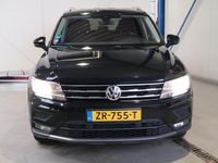 tweedehands VW Tiguan Allspace 1.5 TSI Comfortline Business Automaat - N.A.P. Air