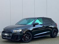 Afbeelding 1