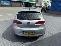 Afbeelding 3