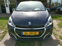 tweedehands Peugeot 208 1.2 PureTech Blue Lion |NAVI|AIRCO|CRUISE|PDC|ELEK