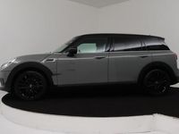 tweedehands Mini Cooper Clubman 1.5 Business Edition Automaat