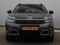 Occasion Citroën C5 Business Class 224 PK (164 kW) 2022 Grijs SUV