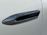 Occasion Mazda CX-60 Takumi-Line 328 PK (241 kW) 2023 Rhodium white SUV