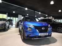 tweedehands Nissan Juke 1.6 Hybrid N-Design | Tot wel € 3500,- Korting nu voor € 35475,- | Uit Voorraad Leverbaar | Technology Pack | Pro Pilot | 360 AVM | 19 inch L.M. Velgen