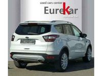 tweedehands Ford Kuga 1.5 EcoBoost FWD Business Class (EU6.2)